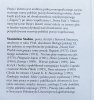 Stanisław Stabro Poezja i historia. Od Żagarów do Nowej Fali